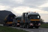 03Generator_Leibstadt_Transport_Leibstadt394.jpg