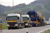 03Generator_Leibstadt_Transport_Leibstadt422.jpg