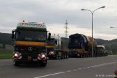 03Generator_Leibstadt_Transport_Leibstadt432.jpg