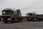 03Generator_Leibstadt_Transport_Leibstadt434.jpg