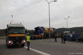03Generator_Leibstadt_Transport_Leibstadt451.jpg