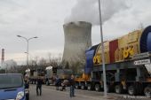 03Generator_Leibstadt_Transport_Leibstadt458.jpg