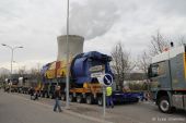 03Generator_Leibstadt_Transport_Leibstadt463.jpg