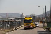 Trafo_Therwil001.jpg