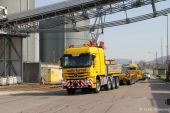 Trafo_Therwil002.jpg