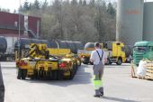 Trafo_Therwil004.jpg