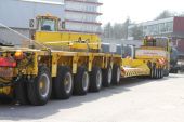 Trafo_Therwil005.jpg