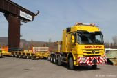 Trafo_Therwil006.jpg