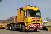 Trafo_Therwil007.jpg