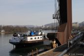 Trafo_Therwil008.jpg