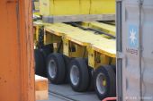 Trafo_Therwil009.jpg