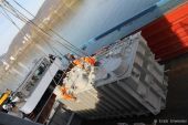 Trafo_Therwil010.jpg