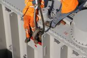 Trafo_Therwil011.jpg