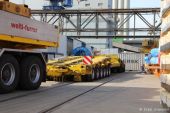Trafo_Therwil012.jpg