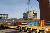 Trafo_Therwil013.jpg