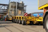 Trafo_Therwil014.jpg