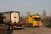Trafo_Therwil015.jpg
