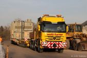 Trafo_Therwil016.jpg