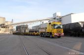 Trafo_Therwil018.jpg