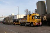 Trafo_Therwil019.jpg