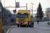 Trafo_Therwil020.jpg