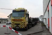 Tunnelbohrmaschine_Hauptantrieb001.jpg