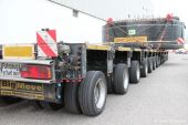 Tunnelbohrmaschine_Hauptantrieb003.jpg