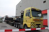 Tunnelbohrmaschine_Hauptantrieb004.jpg