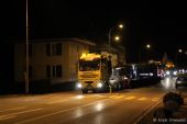 Tunnelbohrmaschine_Hauptantrieb006.jpg