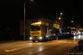 Tunnelbohrmaschine_Hauptantrieb007.jpg