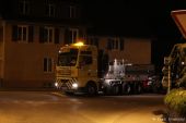 Tunnelbohrmaschine_Hauptantrieb009.jpg