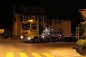Tunnelbohrmaschine_Hauptantrieb010.jpg