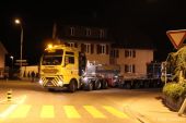 Tunnelbohrmaschine_Hauptantrieb011.jpg