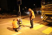 Tunnelbohrmaschine_Hauptantrieb012.jpg