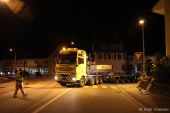 Tunnelbohrmaschine_Hauptantrieb013.jpg