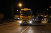 Tunnelbohrmaschine_Hauptantrieb014.jpg