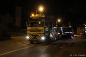 Tunnelbohrmaschine_Hauptantrieb015.jpg