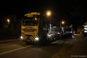 Tunnelbohrmaschine_Hauptantrieb016.jpg