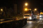 Tunnelbohrmaschine_Hauptantrieb018.jpg