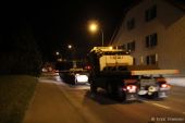 Tunnelbohrmaschine_Hauptantrieb019.jpg