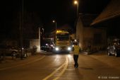 Tunnelbohrmaschine_Hauptantrieb020.jpg