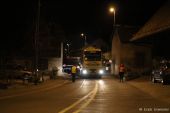 Tunnelbohrmaschine_Hauptantrieb021.jpg