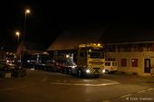 Tunnelbohrmaschine_Hauptantrieb022.jpg