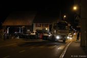 Tunnelbohrmaschine_Hauptantrieb023.jpg