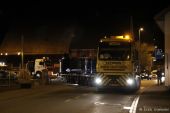Tunnelbohrmaschine_Hauptantrieb024.jpg