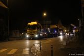Tunnelbohrmaschine_Hauptantrieb025.jpg