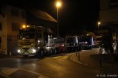 Tunnelbohrmaschine_Hauptantrieb026.jpg