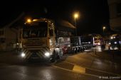 Tunnelbohrmaschine_Hauptantrieb027.jpg