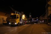 Tunnelbohrmaschine_Hauptantrieb028.jpg