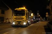 Tunnelbohrmaschine_Hauptantrieb029.jpg